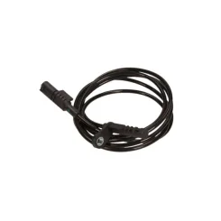 Érzékelő, Kerékfordulatszám - MAXGEAR (20-0256)