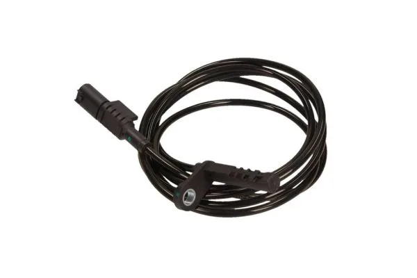 Érzékelő, Kerékfordulatszám - MAXGEAR (20-0256)