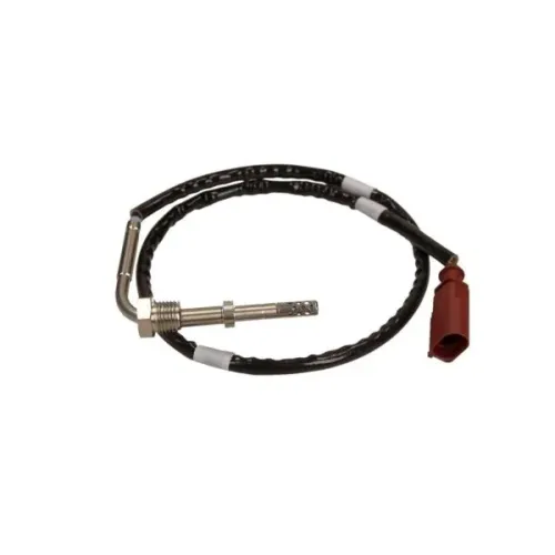 Érzékelő, Kipufogógáz-Hőmérséklet - MAXGEAR (21-0412)