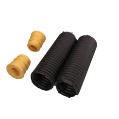 Porvédő Készlet, Lengéscsillapító - MAXGEAR (72-3387)