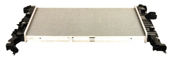 Hűtő, Motorhűtés - MAXGEAR (AC356641)