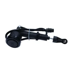 Adóhenger, Kuplung - MAXGEAR (MGH-1066)