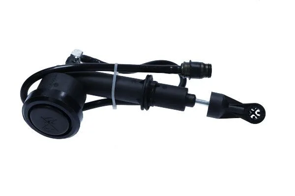 Adóhenger, Kuplung - MAXGEAR (MGH-1066)