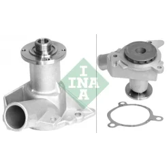 Vízszivattyú - Schaeffler INA (538016310)