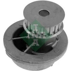 Vízszivattyú - Schaeffler INA (538031310)