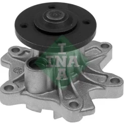 Vízszivattyú - Schaeffler INA (538049110)