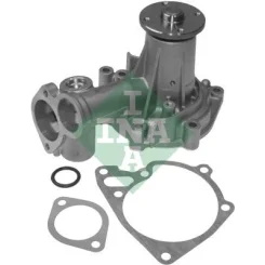 Vízszivattyú - Schaeffler INA (538058810)