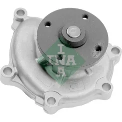 Vízszivattyú - Schaeffler INA (538069310)
