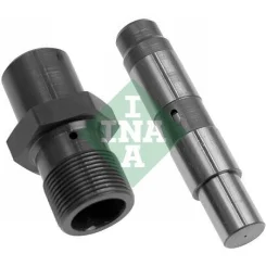 Feszítő, Vezérműlánc - Schaeffler INA (551004810)