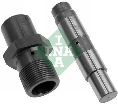 Feszítő, Vezérműlánc - Schaeffler INA (551004810)
