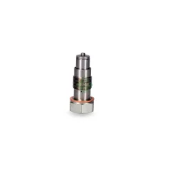 Feszítő, Vezérműlánc - Schaeffler INA (551007010)
