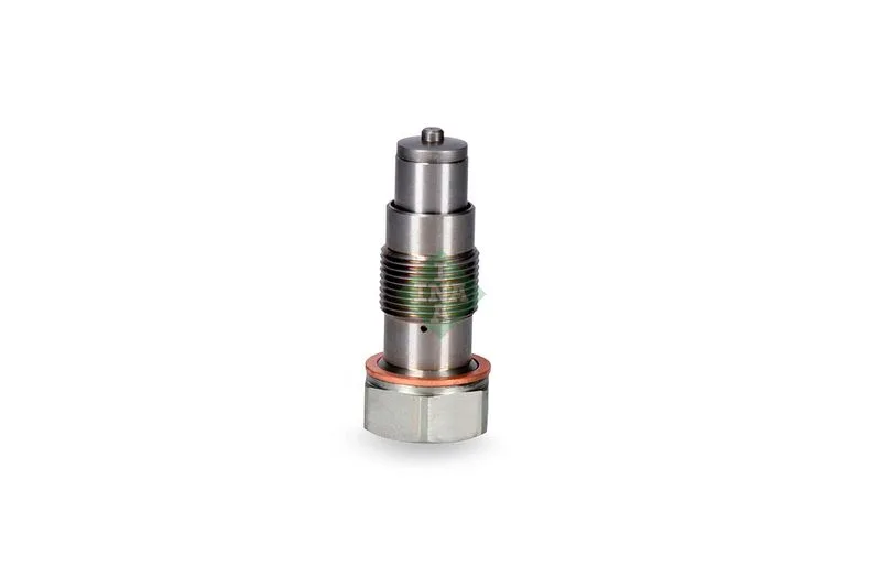 Feszítő, Vezérműlánc - Schaeffler INA (551007010)