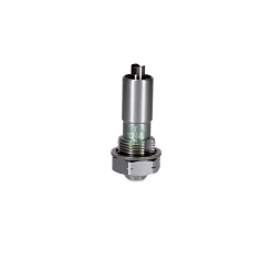 Feszítő, Vezérműlánc - Schaeffler INA (551011710)