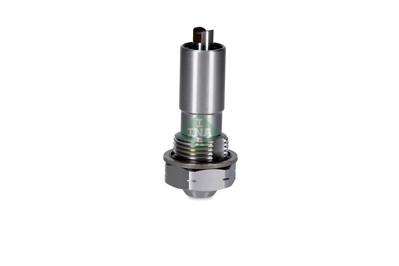 Feszítő, Vezérműlánc - Schaeffler INA (551011710)
