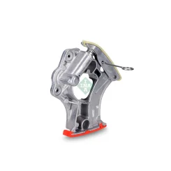 Feszítő, Vezérműlánc - Schaeffler INA (551015710)