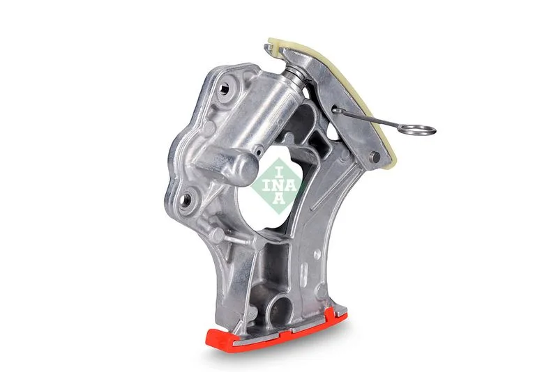 Feszítő, Vezérműlánc - Schaeffler INA (551015710)