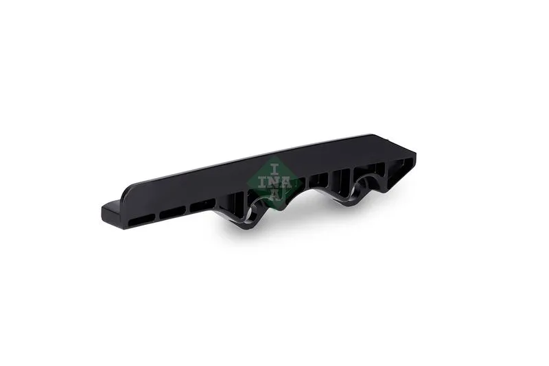 Vezetősín, Vezérműlánc - Schaeffler INA (552002510)