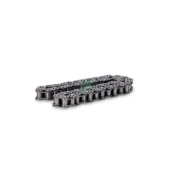 Vezérműlánc - Schaeffler INA (553005910)