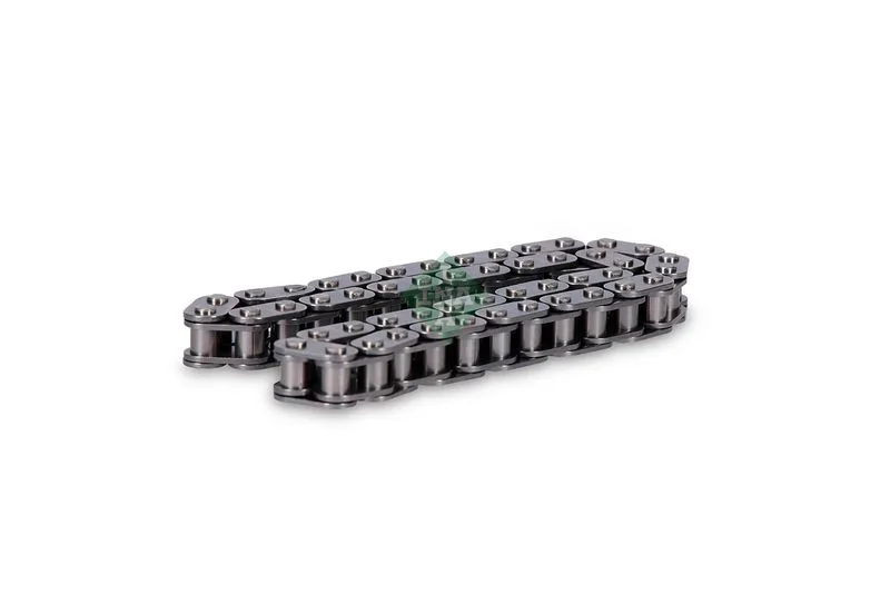 Vezérműlánc - Schaeffler INA (553005910)