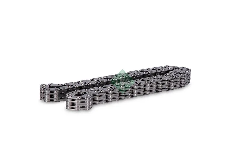 Lánc, Olajszivattyú Hajtás - Schaeffler INA (553022710)