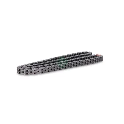 Vezérműlánc - Schaeffler INA (553023610)