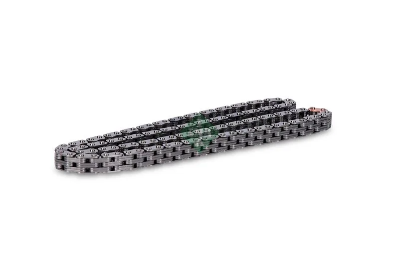 Vezérműlánc - Schaeffler INA (553023610)