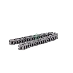 Vezérműlánc - Schaeffler INA (553028910)