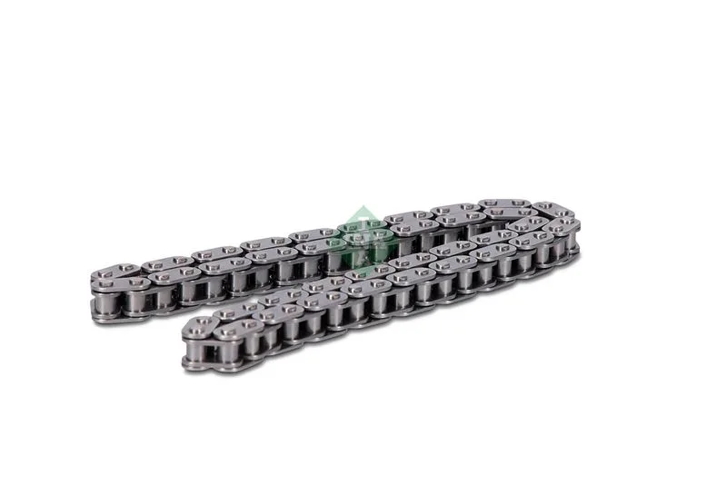 Vezérműlánc - Schaeffler INA (553028910)