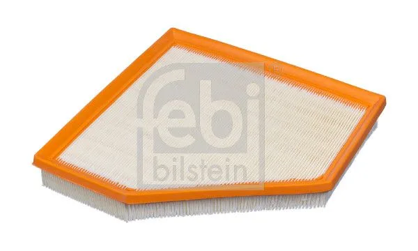Légszűrő - FEBI BILSTEIN (FE101448)