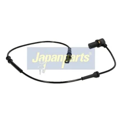 Érzékelő, Kerékfordulatszám - JAPANPARTS (ABS-H18)