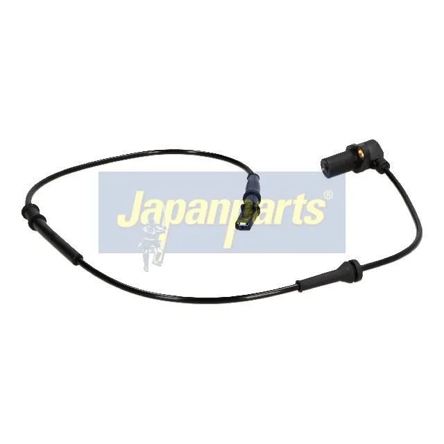 Érzékelő, Kerékfordulatszám - JAPANPARTS (ABS-H18)