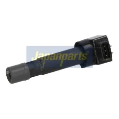 Gyújtótekercs - JAPANPARTS (BO-804)