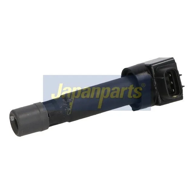 Gyújtótekercs - JAPANPARTS (BO-804)