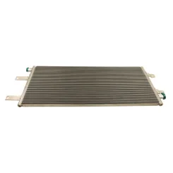 Kondenzátor, Klíma - MAXGEAR (AC865331)