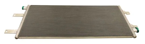 Kondenzátor, Klíma - MAXGEAR (AC865331)