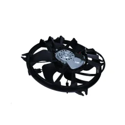 Ventilátor, Motorhűtés - MAXGEAR (AC269958)