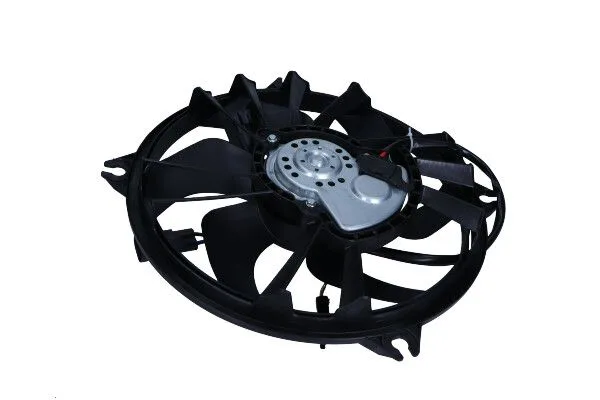 Ventilátor, Motorhűtés - MAXGEAR (AC269958)