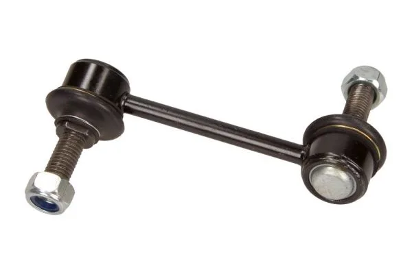 Rúd/Kar, Stabilizátor - MAXGEAR (MGZ-204031)