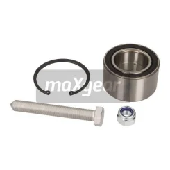 Kerékcsapágy Készlet - MAXGEAR (33-0879)