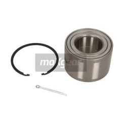 Kerékcsapágy Készlet - MAXGEAR (33-0895)