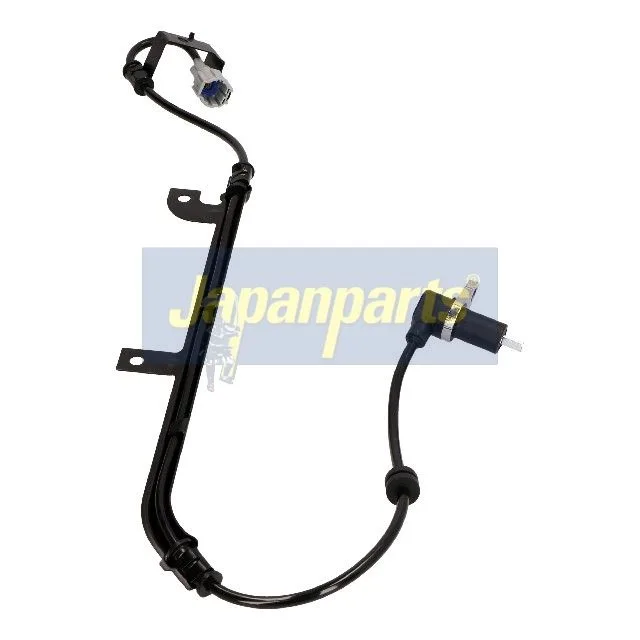 Érzékelő, Kerékfordulatszám - JAPANPARTS (ABS-186)