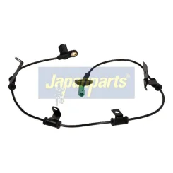 Érzékelő, Kerékfordulatszám - JAPANPARTS (ABS-338)