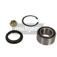 Kerékcsapágy Készlet - MAXGEAR (33-0995)