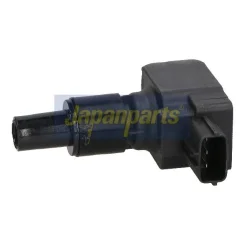 Gyújtótekercs - JAPANPARTS (BO-305)
