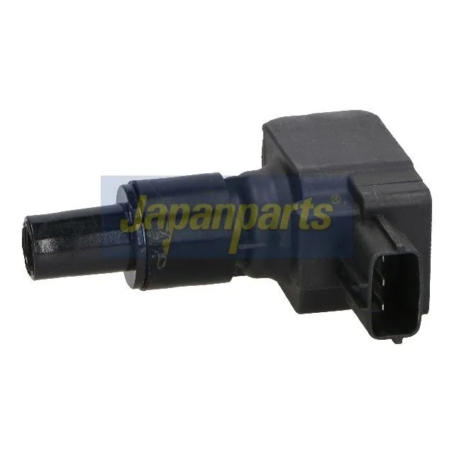 Gyújtótekercs - JAPANPARTS (BO-305)