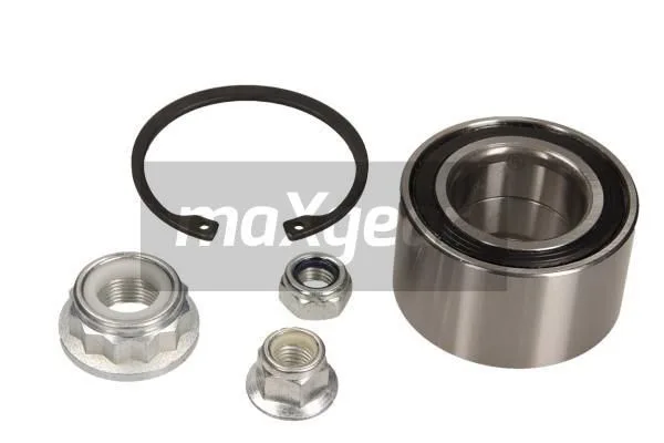 Kerékcsapágy Készlet - MAXGEAR (33-1045)