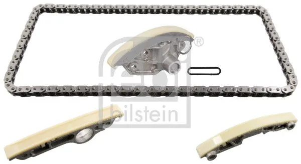 Vezérműlánc Készlet - FEBI BILSTEIN (FE104145)