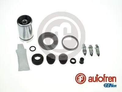 Javítókészlet, Féknyereg - AUTOFREN SEINSA (D41588K)