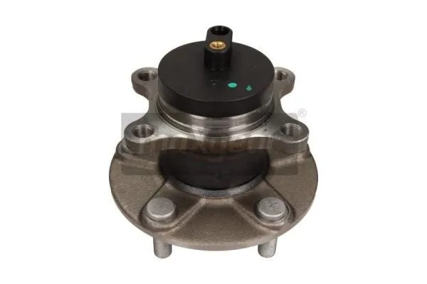 Kerékcsapágy Készlet - MAXGEAR (33-0889)