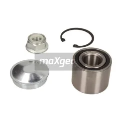 Kerékcsapágy Készlet - MAXGEAR (33-0903)